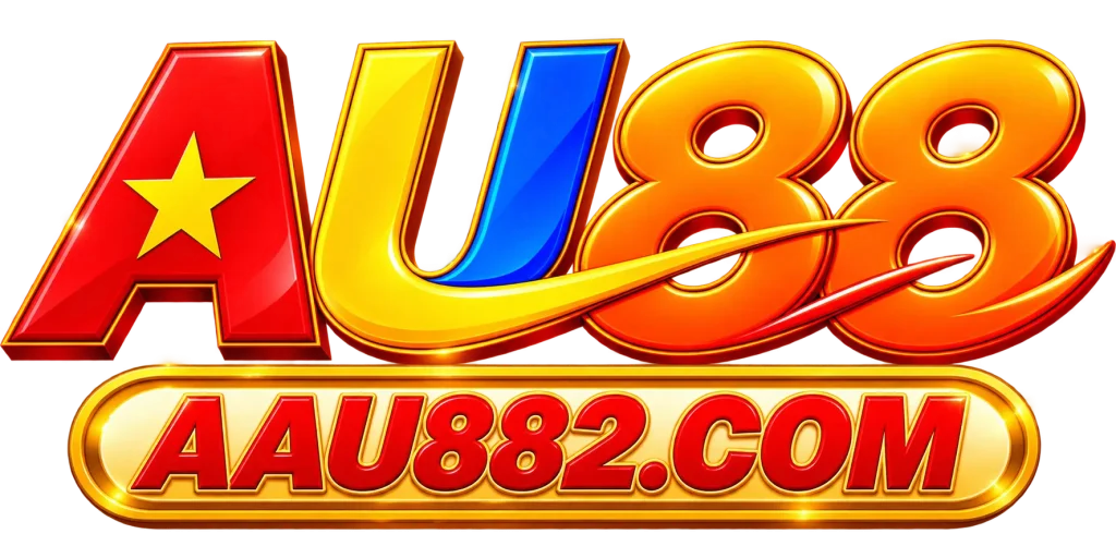 AU88